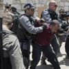 الجيش الإسرائيلي يعتقل 15 فلسطينيا في الضفة الغربية الجيش الإسرائيلي يعتقل 15 فلسطينيا في الضفة الغربية