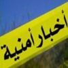 دهم تجمعات للاجئين في خراج بلدات كوشا والكويخات والتليل