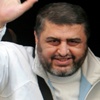 «الشاطر» لـ«العسكري»: يجب أن تعي «درس مبارك» ولا تكن أداة «لذبحي» «الشاطر» لـ«العسكري»: يجب أن تعي «درس مبارك» ولا تكن أداة «لذبحي»