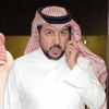 الصراع يشتعل على رئاسة الاتحاد السعودي لكرة القدم - كرة القدم