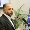 الوفاق: «الداخلية» منعت 35 فعالية «سلمية» للمعارضة
