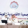 الراشد: فساد وهدر ... وكفاءة حكومية ضعيفة