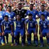 بالفيديو.. القوة الجوية العراقي بطلا لكأس اتحاد آسيا بالفيديو.. القوة الجوية العراقي بطلا لكأس اتحاد آسيا