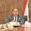 معيط يتحدث أمام الغرفة الأمريكية عن الإصلاح الاقتصادي وكورنا