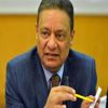 رئيس "الوطنية للصحافة": لا تراجع عن تنفيذ خطة إصلاح المؤسسات القومية رئيس "الوطنية للصحافة": لا تراجع عن تنفيذ خطة إصلاح المؤسسات القومية