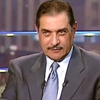 خيرالله: الجيش لن يكرر أزمة المجلس العسكرى