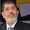 الرئيس المصري يثني على دور القوات المسلحة في حماية ثورة 25 يناير