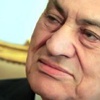 مبارك يكشف بمذكراته تفاصيل قتل القذافي الشيخ موسي الصدر مبارك يكشف بمذكراته تفاصيل قتل القذافي الشيخ موسي الصدر