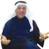 أحمد المنيس لـ الوطن: تيارات سياسية تسعى للانقلاب على نظام الحكم