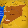 60 جثة لقوات الأسد ملقاة بشوارع جسر الشغور