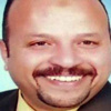 "المواد البترولية" تتهم وزير التموين بمحاباة أعضاء "الحرية والعدالة"