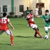 أخبار الأهلي السبت 28 يوليو 2012