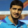 أخبار الهلال الثلاثاء 26 نوفمبر 2013 أخبار الهلال الثلاثاء 26 نوفمبر 2013