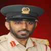 مرور دبي تمنح السائقين المثاليين سيارات