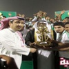 كأس فيصل ينطلق بـ(6) مباريات