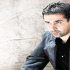 كريم عبد العزيز يعود للتلفزيون بعد غياب 14 عاما بمسلسل (الهروب) كريم عبد العزيز يعود للتلفزيون بعد غياب 14 عاما بمسلسل (الهروب)