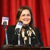 وزارة التخطيط تستعرض تقرير خطة المواطن الاستثمارية بمحافظات الصعيد (التفاصيل)