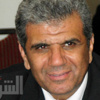 صبحي صالح: نسبة المخالفات نادرة.. ولن نعود للميادين حتى لو فاز «الفلول»