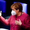 ألمانيا تسجل أعلى نسبة تضخم منذ 28 عاما ألمانيا تسجل أعلى نسبة تضخم منذ 28 عاما
