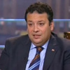النائب حاتم عزام يكتب :حقائق خطيرة عن المحكمة الدستورية