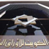 مؤشر البورصة الكويتية يقفل على تراجع قدره 4ر1 نقطة مع نهاية تداولات الاحد