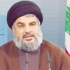 حسابات نصرالله