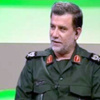 إيران: سنلملم «أشلاء» إسرائيل من البحر.. وأي حرب معناها «محوها من الوجود»