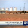 مقتل قائد المجموعة التي خطفت رهائن في الجزائر