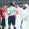 فواصل