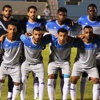 الداهى : نسعي للهروب من دوري المظاليم
