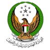 وفاة عربي وآسيوي غرقاً في شاطئ ممشى أم القيوين وفاة عربي وآسيوي غرقاً في شاطئ ممشى أم القيوين