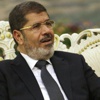 مرسي يوقف قانون الضرائب الجديد بمصر