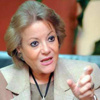 أبو النجا: تحسن الأداء الاقتصادي خلال الربع الثالث أنقذ مصر من كارثة
