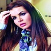 ''تتيانا'' تنتهي من تصوير 20? من مسلسل ''كلام على ورق''