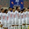 17 مليون دولار غرامات على الزمالك 17 مليون دولار غرامات على الزمالك