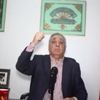 حماقات… زيان!!