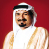 حاكم عجمان يوجه بتشييد نصب تذكاري وساحة للشهداء