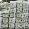 فلبيني يفدي سعودي بـ مليون دولار