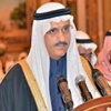 حملات تفتيشية على المصارف والشركات للتحقق من السعودة