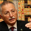 "التعاون الإسلامي" تدعو لضمان أمن السوريين بـ"القصير"