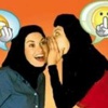 إفشاء الأسرار الزوجية المعول الأول لهدم الأسرة إفشاء الأسرار الزوجية المعول الأول لهدم الأسرة