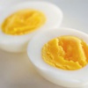 البيض مفتاح الجهاز المناعي وصحة الجلد