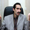 اليوم..أولى جلسات محاكمة الجلاد لنشره أخبارًا كاذبة
