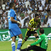 بالأرقام .. "الهلال" الأكثر تكراراً على تويتر يليه "النصر" ثم "الاتحاد"