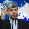 ايران تهدد باجراءات انتقامية ضد كندا بعد قطع العلاقات