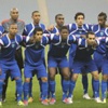 فيديو/ الفتح ثالث الأبطال بثلاثية الهلال