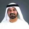 أحمد بن سعيد: نتائج المعاهدة التاريخية تعمّ المنطقة والعالم أحمد بن سعيد: نتائج المعاهدة التاريخية تعمّ المنطقة والعالم