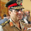 العربية لحقوق الإنسان: السيسي يقود مصر نحو حرب أهلية شاملة