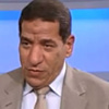 ضبط هيروين بعد مطاردة بين الشرطة وتاجر مخدرات