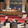 ليبيا.. أنباء عن عزم رئيس "المؤتمر الوطني" الاستقالة